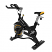 ����-���� � �������� ���������������� BRONZE GYM INSPIRE - ���������� �������� ������ ������������ ���-���������� ��