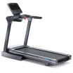 ������� ������� �������������������� OXYGEN FITNESS PALLADIUM LCD PRO - ���������� �������� ������ ������������ ���-���������� ��