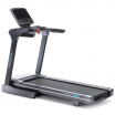 ������� ������� ���������������� OXYGEN FITNESS PALLADIUM TFT PRO - ���������� �������� ������ ������������ ���-���������� ��