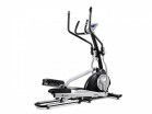���������������� ������������� �������� PROXIMA ENIMA II iPRO FE1652AF �������� ����������������� - ���������� �������� ������ ������������ ���-���������� ��