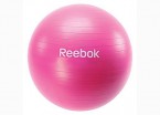   55  Reebok RAB-11015MG  -     - 