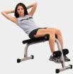 ������ ��� ������ Body Solid Powerline AB-139X - PAB-139X - ���������� �������� ������ ������������ ���-���������� ��