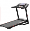 ������� ������� CardioPower T25 NEW � ������������� ����� ������� - ���������� �������� ������ ������������ ���-���������� ��