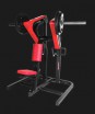  LifeGym LK-9054    -     - 