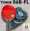  Yinhe 06B FL   s-dostavka -     - 