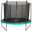  DFC JUMP 14ft , c ,  green 14FT-TR-EG -     - 