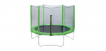  DFC Trampoline Fitness   12ft 12FT-TR-LG -     - 