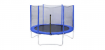  DFC Trampoline Fitness   14ft 14FT-TR-B -     - 