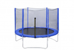  DFC Trampoline Fitness   16ft 16FT-TR-B -     - 