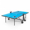 ��������� ���� UNIX Line ��� ����� ���������� / Compact Outdoor 6 �� ACP ����� TT6COUTBL - ���������� �������� ������ ������������ ���-���������� ��