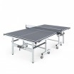 ���������������� ��������� ���� UNIX Line 25 �� MDF ����� TTS25INDGY ��� ��������� �����������  - ���������� �������� ������ ������������ ���-���������� ��