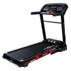   CardioPower T40 NEW -     - 