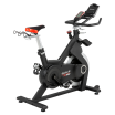 �������� ������������ Sole SB900 (2023) ���������  - ���������� �������� ������ ������������ ���-���������� ��