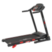   CardioPower T15   -     - 