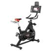�������� ������������ Sole SB1200 (2023) ��������� ����������� - ���������� �������� ������ ������������ ���-���������� ��