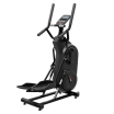 ������������� �������� Cardio Power CrossFlow 5 � ���������� ������ ���� - ���������� �������� ������ ������������ ���-���������� ��