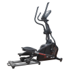 ������������� �������� CardioPower X32 ���������������� - ���������� �������� ������ ������������ ���-���������� ��