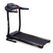   CARBON FITNESS T306 s-dostavka -     - 