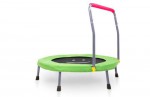  SportElite KT-3601 (36")   -     - 