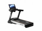 ������� ������� ������������� Proxima Gela IPro PROT-226 - ���������� �������� ������ ������������ ���-���������� ��
