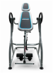   Start Line Revolution SLF 06DL  -     - 