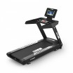 ������� ������� UNIX Fit T-1500 PRO (15,6" TFT) black step - ���������� �������� ������ ������������ ���-���������� ��