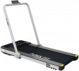������� ������� UNIXFIT R-280 ����� ��� ����� swat s-dostavka - ���������� �������� ������ ������������ ���-���������� ��