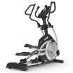 ������������� �������� UNIX Fit E-950 PRO Manual Incline (LED)  - ���������� �������� ������ ������������ ���-���������� ��