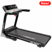    UNIXFIT MX-920N -     - 