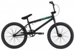  BMX GIANT METHOD 03 2015 2022  -     - 