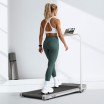 ������� ������� UNIX Fit R-210V TDR210V �������� s-dostavka - ���������� �������� ������ ������������ ���-���������� ��