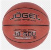  . Jogel JB-500  5 -     - 