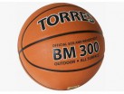   Torres bm 300 5 -     - 