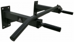   DFC Homegym G120   -     - 