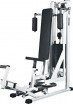   Vasil Gym .318    -     - 