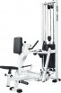   Vasil Gym .324    -     - 