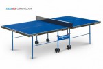 ��������� ���� ��� ��������� black step Game Indoor ������������ ���� 6031 - ���������� �������� ������ ������������ ���-���������� ��
