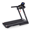    CARBON FITNESS T520 -     - 