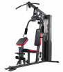   KangJinhua Fitness MDK-C107-1s-dostavka -     - 