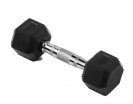    Lite Weights 3180LW, 4 -     - 