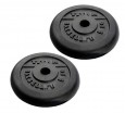  TITAN BARBELL d51 - 5  -     - 