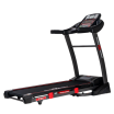   CardioPower T35 NEW -     - 