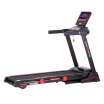   CardioPower T45 NEW -     - 