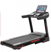 ������� ������� CardioPower T55 NEW ��� ���� - ���������� �������� ������ ������������ ���-���������� ��