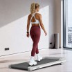 ������� ������� UNIX Fit R-210 TDR210 � ���������� ����� ������� sportsman - ���������� �������� ������ ������������ ���-���������� ��