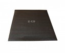  Z-UP   , 130900,9 s-dostavka -     - 