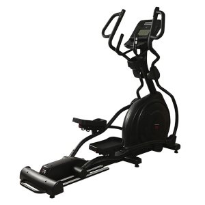 ������������� �������� CardioPower �75 � ������������ �������� ������� vasilgym - ���������� �������� ������ ������������ ���-���������� ��