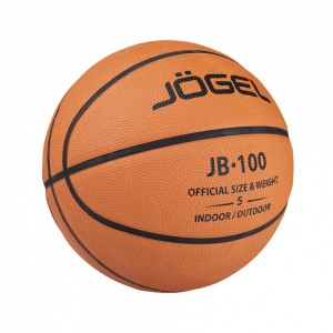  . Jogel JB-100  5 s-dostavka -     - 