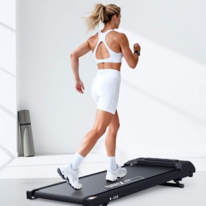 ������� ������� UNIX Fit R-230 TDR230 � ��������� ���������� ����������� - ���������� �������� ������ ������������ ���-���������� ��