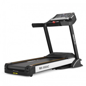 ������� ������� UNIX Fit MX-990 AC (LED) ���������������� - ���������� �������� ������ ������������ ���-���������� ��